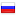 pulscen.com.ua hosted country